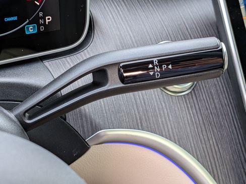 New 2026 Mercedes-Benz CLE 450 4MATIC Coupe image 26