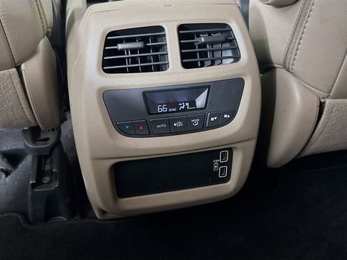 Used 2020 Honda Pilot EX-L image 26