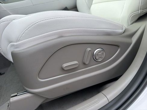 New 2026 Hyundai Palisade Limited image 23