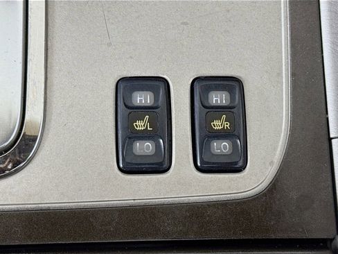 Used 2007 Toyota Land Cruiser image 20