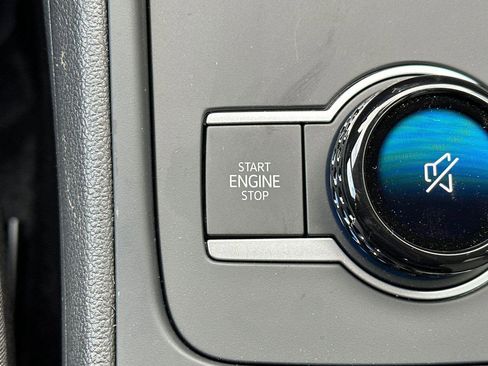 New 2026 Volkswagen Tiguan S image 21