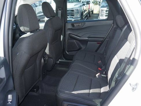 New 2026 Ford Escape Active w/ Tech Pack #1 AWD/4WD image 24