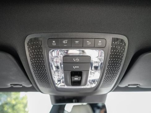 Certified 2025 Mercedes-Benz CLA 250 image 22