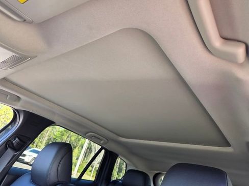 New 2026 MAZDA CX-50 AWD 2.5 Hybrid w/ Weather Package image 19