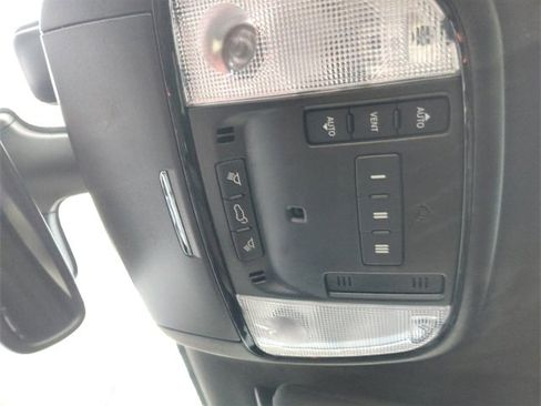 New 2026 Dodge Durango GT image 29