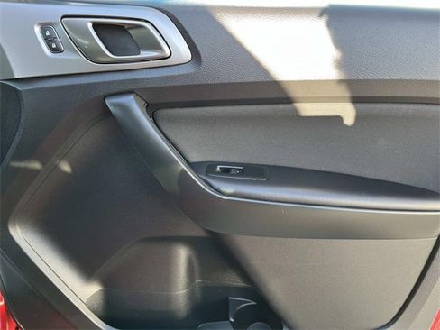 Used 2021 Ford Ranger XLT image 23