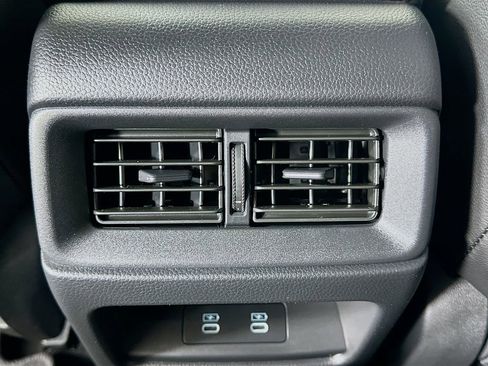 Used 2026 Honda CR-V Sport-L image 17