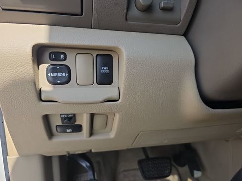 Used 2007 Lexus RX 350 2WD image 23
