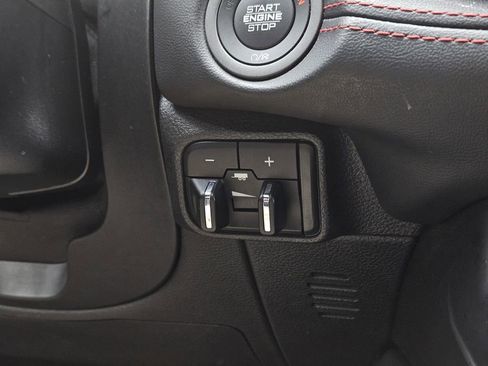 Used 2024 Dodge Durango GT RWD image 27