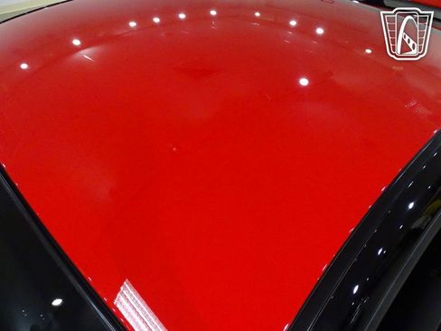 Used 2012 Ford Mustang Boss 302 image 29