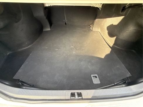 Used 2021 Toyota Camry LE FWD image 22