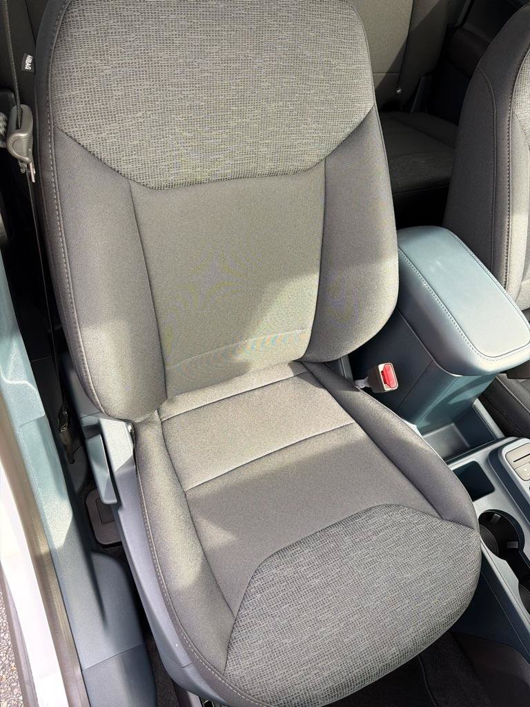 Used 2026 Ford Maverick XL AWD/4WD image 20