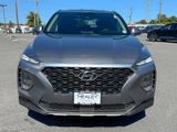 Used 2019 Hyundai Santa Fe SE image 4