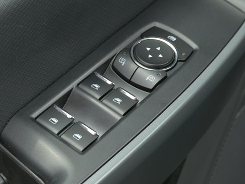 Used 2023 Ford F150 XLT AWD/4WD image 24