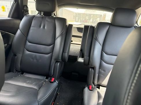 Used 2021 MAZDA CX-9 Grand Touring AWD/4WD image 20