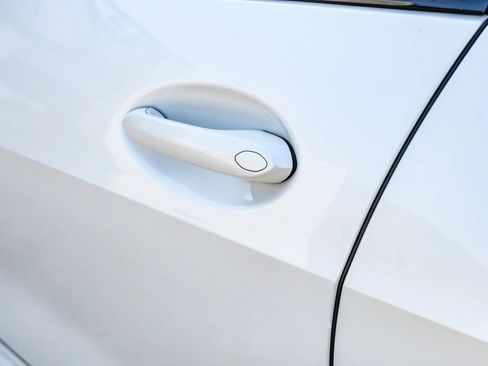 Used 2022 BMW X5 sDrive40i w/ M Sport Package image 42