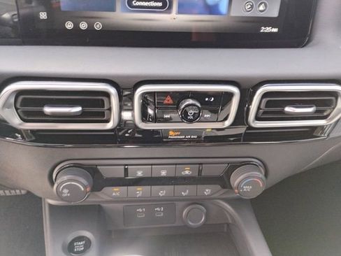 New 2026 Nissan Sentra S w/ Floor Mat Package FWD image 19