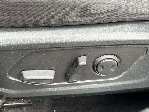 Certified 2024 Hyundai Tucson SEL AWD/4WD image 20