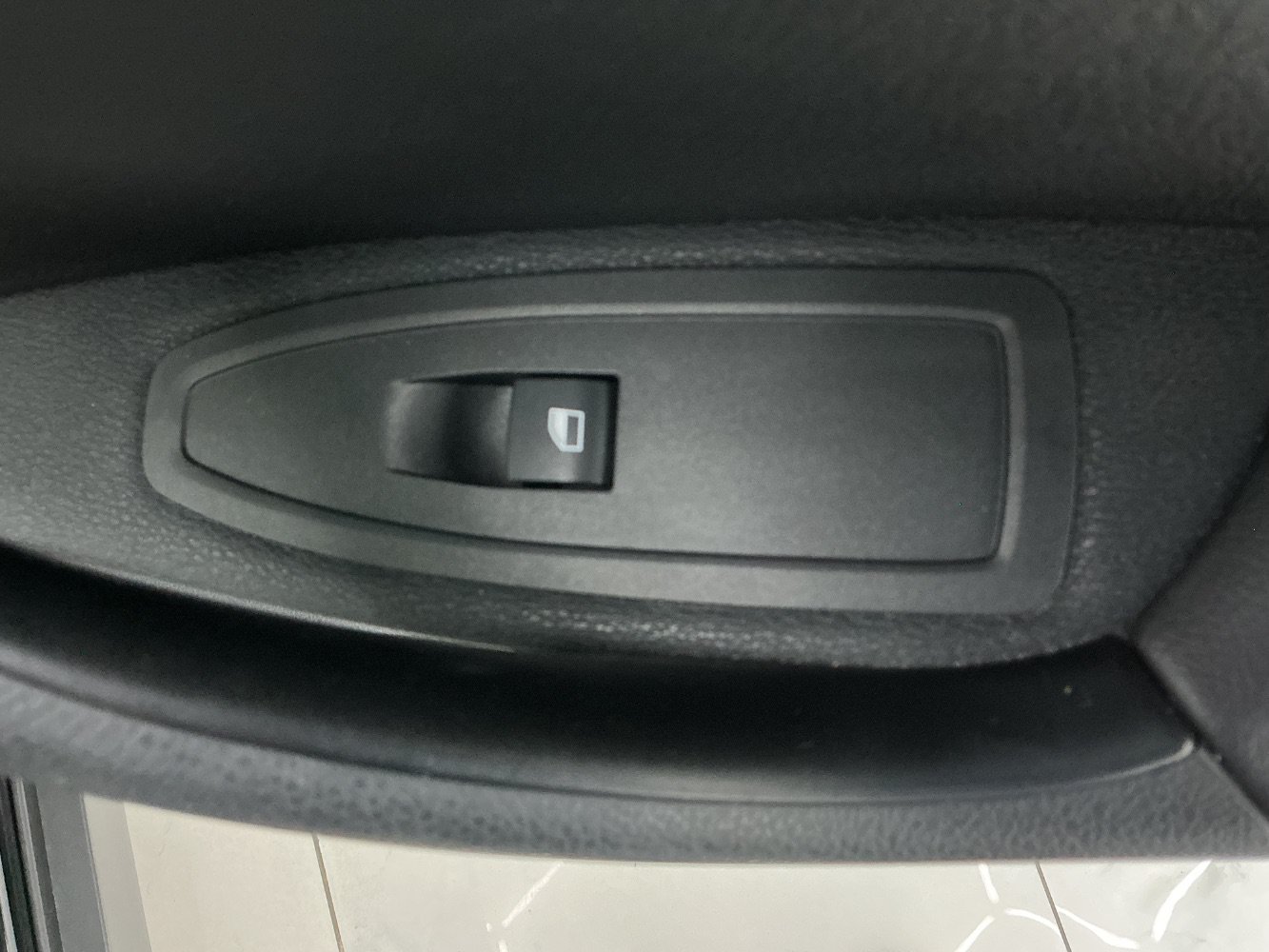Used 2020 BMW X2 xDrive28i AWD/4WD image 40