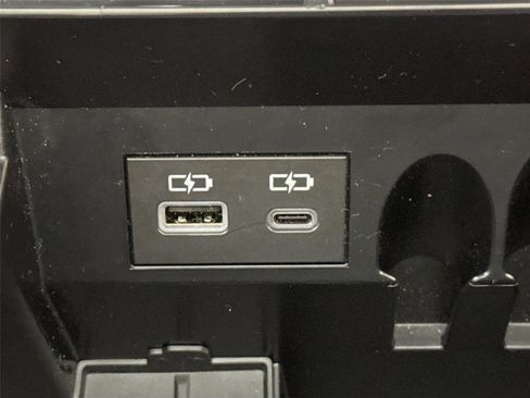 Used 2024 Toyota Tundra 1794 Edition image 49