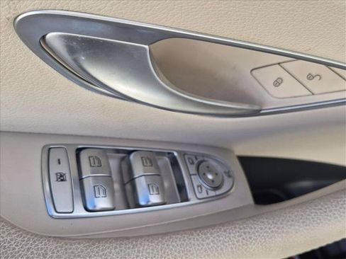 Certified 2020 Mercedes-Benz E 350 Sedan image 11