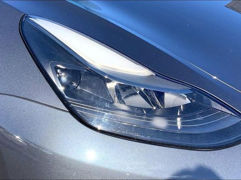 Used 2023 Tesla Model 3 Standard Range image 25