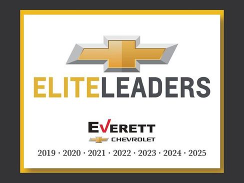 Used 2025 Chevrolet Tahoe LT w/ Comfort Package image 7