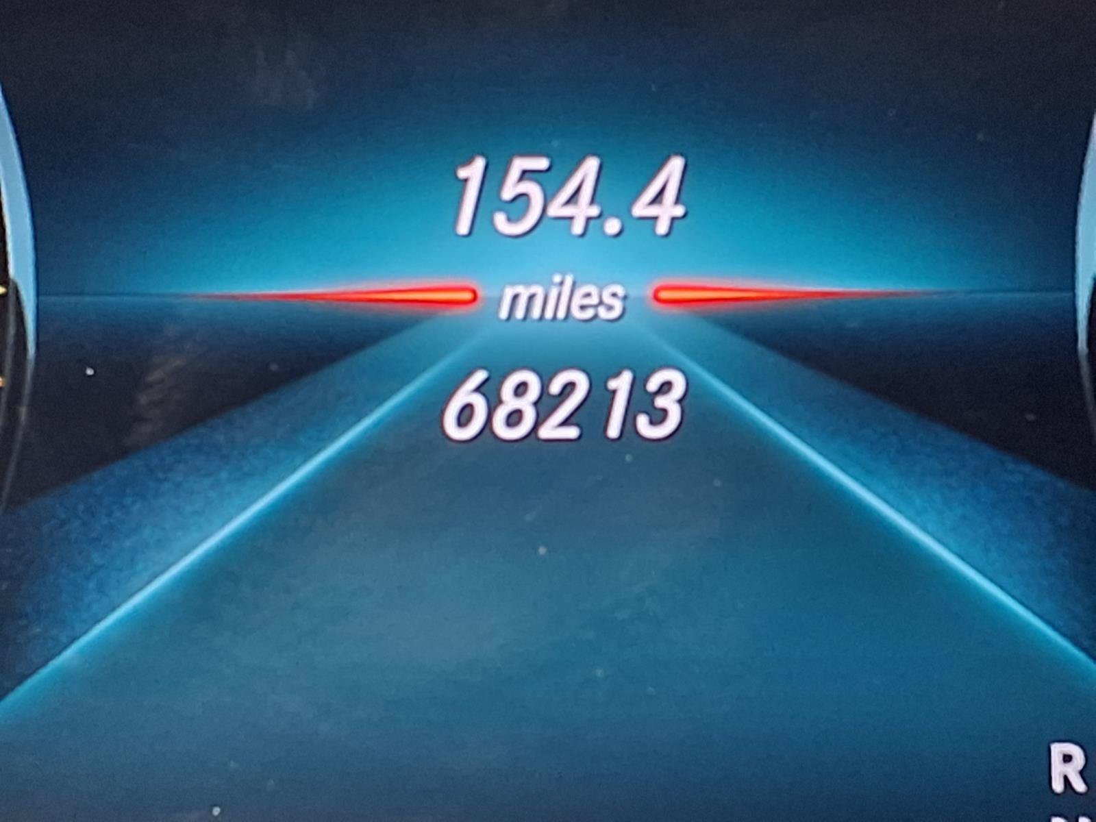 Used 2021 Mercedes-Benz C 300 Sedan w/ Premium Package image 32