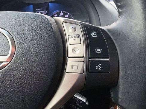Used 2015 Lexus RX 350 FWD image 31