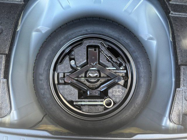 Used 2022 Subaru Forester AWD/4WD image 25