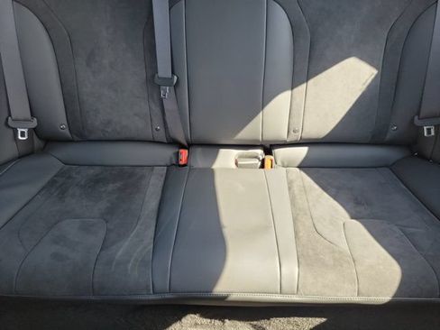 Certified 2025 Hyundai Elantra N FWD image 30