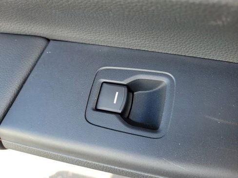 Certified 2024 Honda CR-V Sport-L image 18