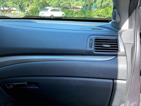 Used 2022 Honda Ridgeline RTL-E image 23