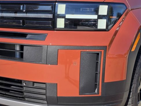 Used 2024 Hyundai Santa Fe XRT image 9