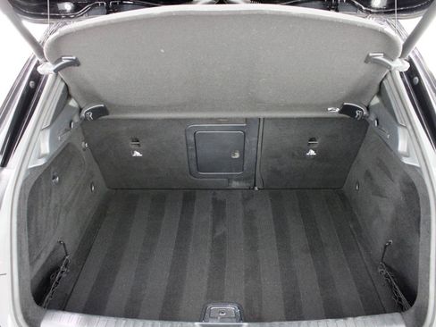 Used 2019 Mercedes-Benz GLA 250 image 72