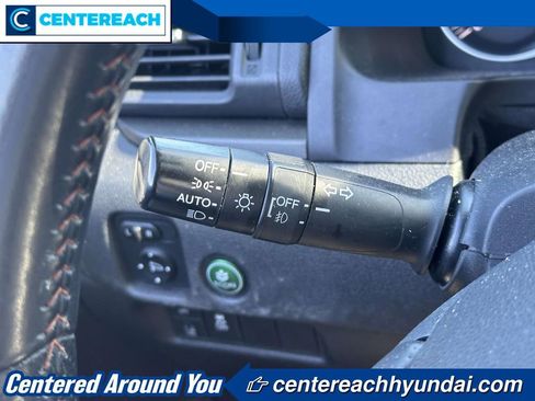 Used 2022 Honda Pilot TrailSport image 23