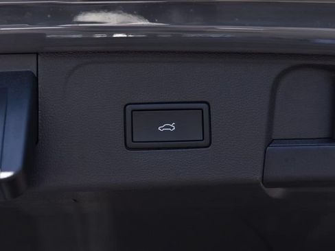 New 2026 Volkswagen Atlas SEL AWD/4WD image 27