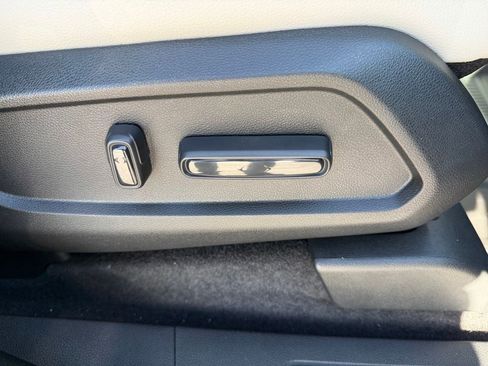 New 2026 Honda Passport RTL image 17