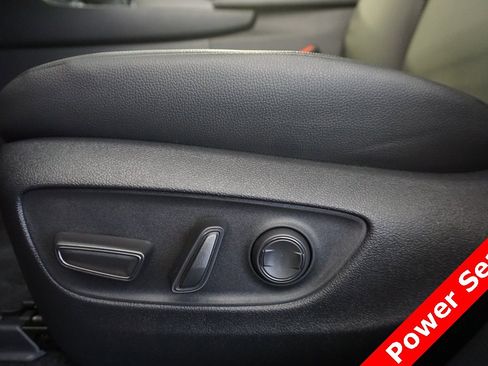 New 2026 Toyota Grand Highlander XLE image 7