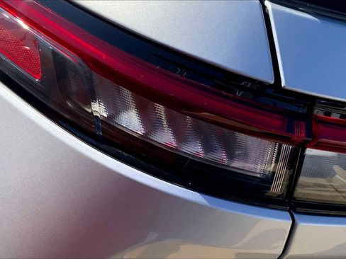 New 2025 Jeep Grand Cherokee Laredo X image 14