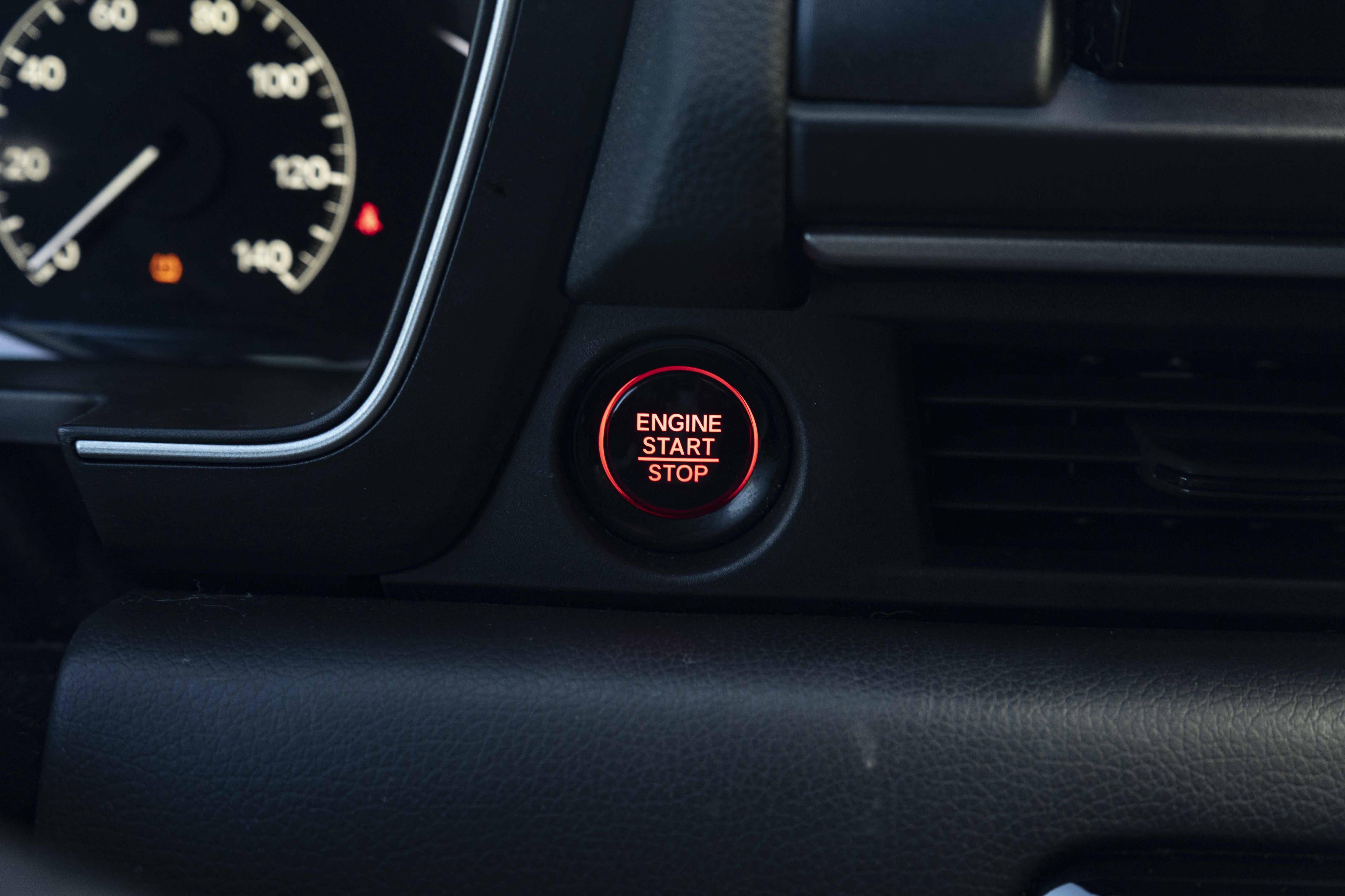 Used 2023 Honda Pilot EX-L image 26