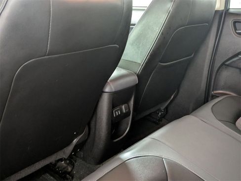 Used 2018 Chevrolet Colorado Z71 image 26