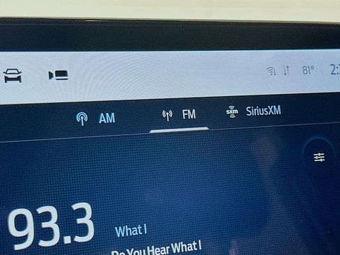 Used 2022 Ford Expedition Max Limited image 29