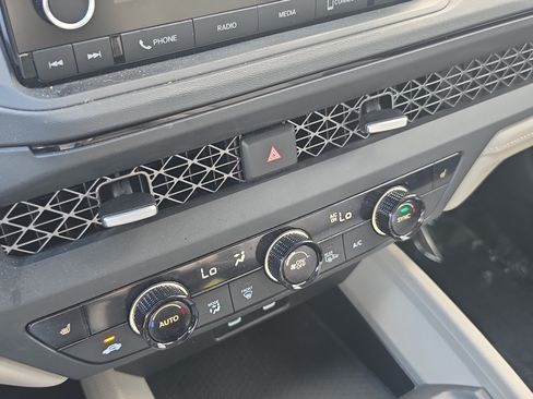 Used 2024 Honda Accord EX image 23
