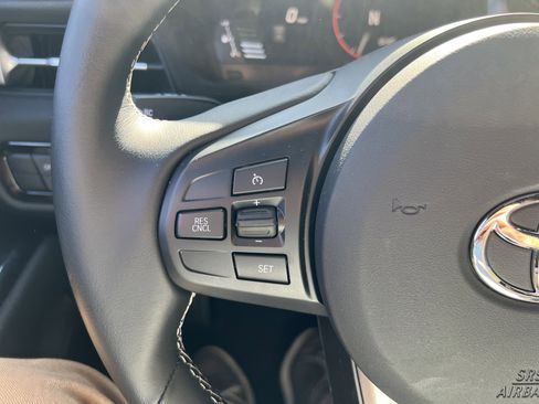 New 2026 Toyota Supra Premium image 14