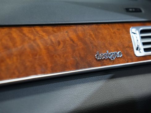 Used 2014 Mercedes-Benz E 63 AMG S-Model image 51