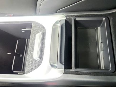 Used 2024 Lucid Air Touring AWD/4WD image 73