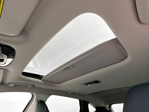 Used 2023 Hyundai Tucson SEL w/ Convenience Package image 21