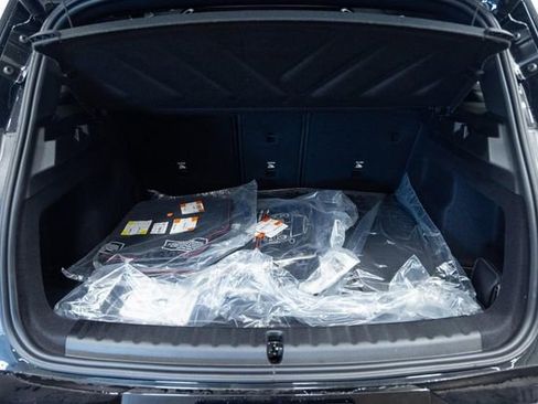 New 2026 MINI Cooper Countryman John Cooper Works w/ Comfort Package Max image 11