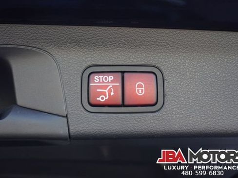 Used 2024 Mercedes-Benz GLS 580 4MATIC image 91